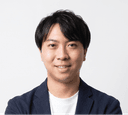 嶋田誠一