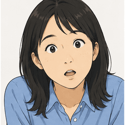 質問者