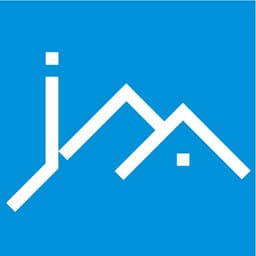 JMA