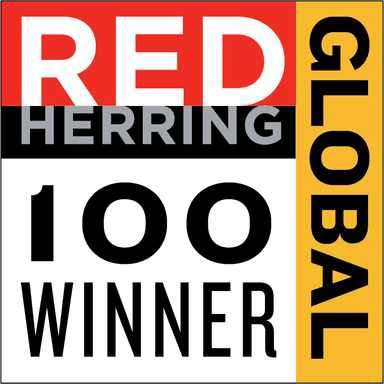 RED HERRING